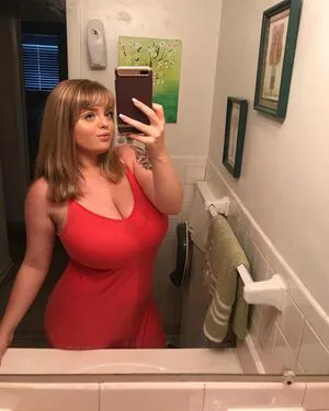 Playwithtayyy OnlyFans Leaked Free Thumbnail Picture - #tkxex8LyFZ