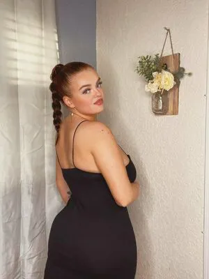 Playwithtayyy OnlyFans Leaked Free Thumbnail Picture - #u9uwArfWq1