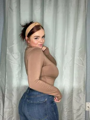 Playwithtayyy OnlyFans Leaked Free Thumbnail Picture - #uAamQ55LRA