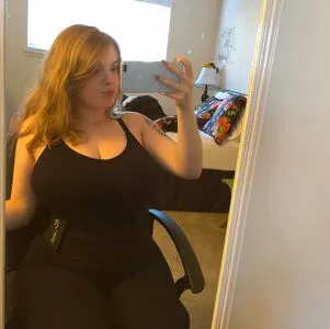 Playwithtayyy OnlyFans Leaked Free Thumbnail Picture - #uHprB2mBka