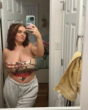 Playwithtayyy OnlyFans Leaked Free Thumbnail Picture - #uX2IrQY8Lt