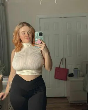 Playwithtayyy OnlyFans Leaked Free Thumbnail Picture - #uicQ6o7oSz