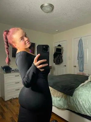 Playwithtayyy OnlyFans Leaked Free Thumbnail Picture - #uivfEre8Li