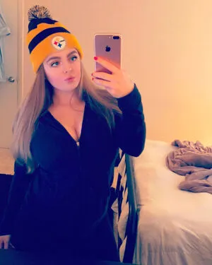 Playwithtayyy OnlyFans Leaked Free Thumbnail Picture - #umEhbzO9ll