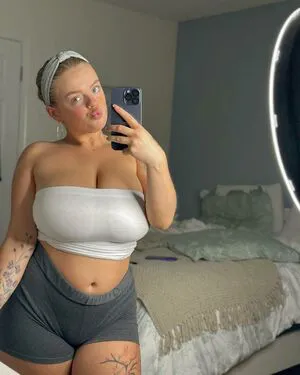 Playwithtayyy OnlyFans Leaked Free Thumbnail Picture - #usWyfwvQJw