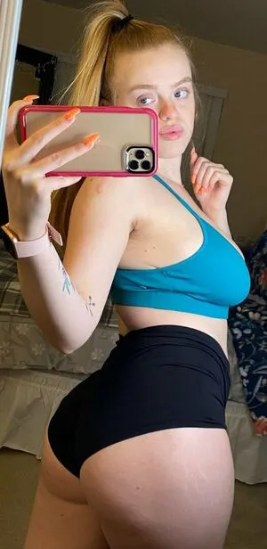 Playwithtayyy OnlyFans Leaked Free Thumbnail Picture - #viFA4qPni6