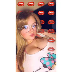 Playwithtayyy OnlyFans Leaked Free Thumbnail Picture - #vkoDckpRim