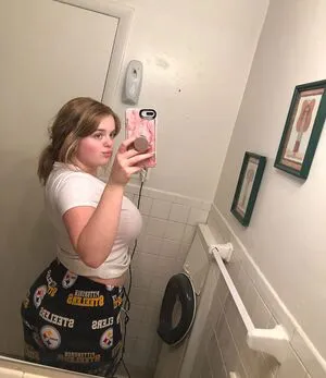 Playwithtayyy OnlyFans Leaked Free Thumbnail Picture - #w0a1vepfsx