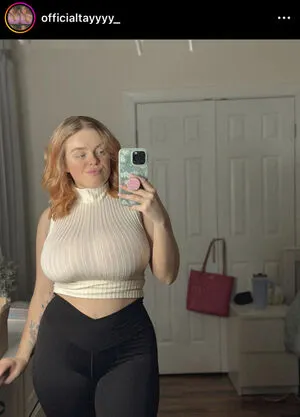 Playwithtayyy OnlyFans Leaked Free Thumbnail Picture - #w5HnvMUtES
