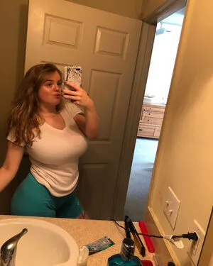 Playwithtayyy OnlyFans Leaked Free Thumbnail Picture - #wKQXUA616h