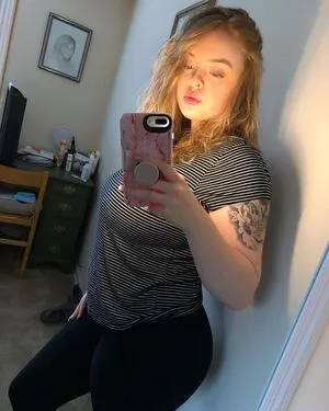 Playwithtayyy OnlyFans Leaked Free Thumbnail Picture - #wjd1C2iwkp