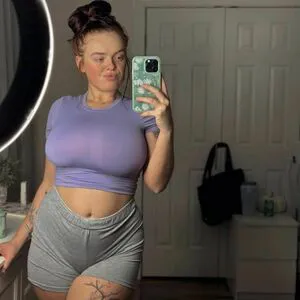 Playwithtayyy OnlyFans Leaked Free Thumbnail Picture - #xIPIGLIvMX