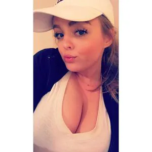 Playwithtayyy OnlyFans Leaked Free Thumbnail Picture - #xSpmmspveh