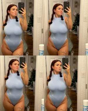 Playwithtayyy OnlyFans Leaked Free Thumbnail Picture - #xVTgHWAWTr