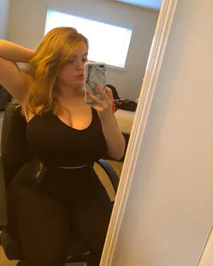 Playwithtayyy OnlyFans Leaked Free Thumbnail Picture - #yEF5HCUxdg