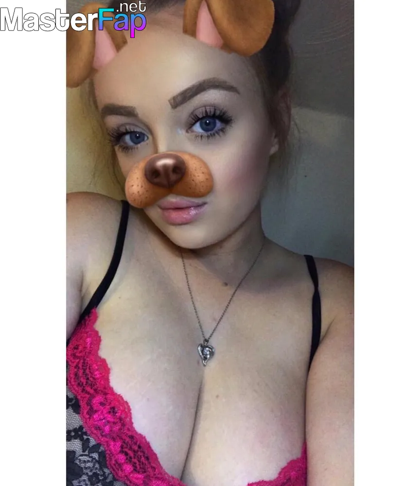 Playwithtayyy Nude OnlyFans Leak Picture #yNn3Bc5QGr | MasterFap.net