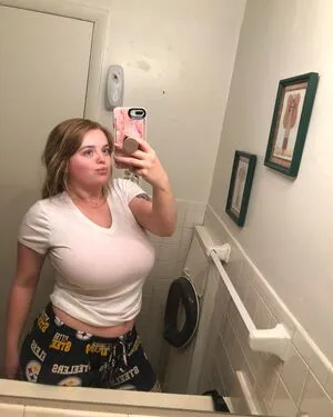 Playwithtayyy OnlyFans Leaked Free Thumbnail Picture - #ysT987svjd