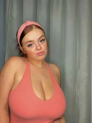 Playwithtayyy OnlyFans Leaked Free Thumbnail Picture - #zbDzRWU0rX