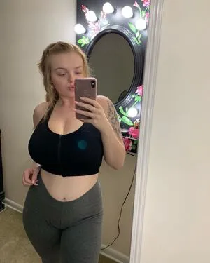 Playwithtayyy OnlyFans Leaked Free Thumbnail Picture - #zhK2jgdHy9