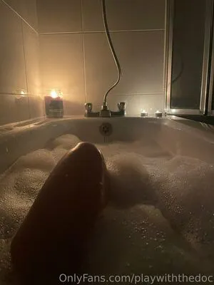 Playwiththedoc OnlyFans Leaked Free Thumbnail Picture - #pYaKz7HnS9