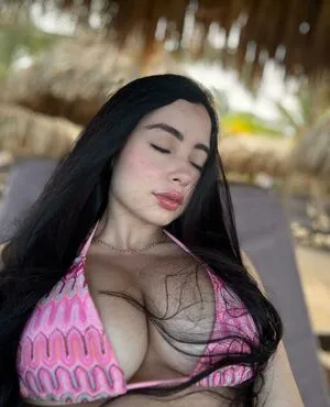 Playwthfire OnlyFans Leaked Free Thumbnail Picture - #ViEvtVWhm9