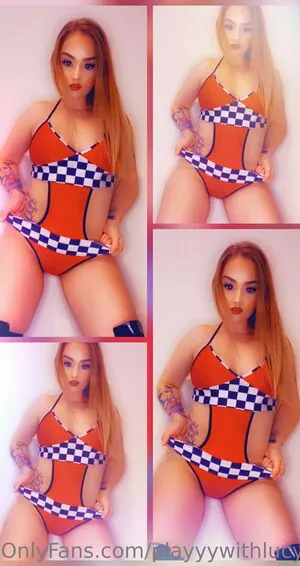 Playyywithlucyyy OnlyFans Leaked Free Thumbnail Picture - #CYjn1dHnOJ