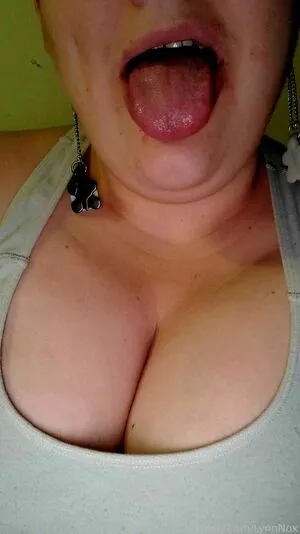 Ple4sed4ddy OnlyFans Leaked Free Thumbnail Picture - #5Pb2L2yLUZ