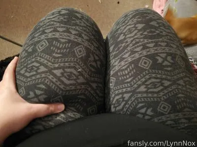 Ple4sed4ddy OnlyFans Leaked Free Thumbnail Picture - #DvqgIjbSXL