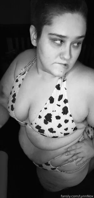 Ple4sed4ddy OnlyFans Leaked Free Thumbnail Picture - #I7o47Qhb3T