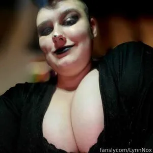 Ple4sed4ddy OnlyFans Leaked Free Thumbnail Picture - #JruuMdy6Cp