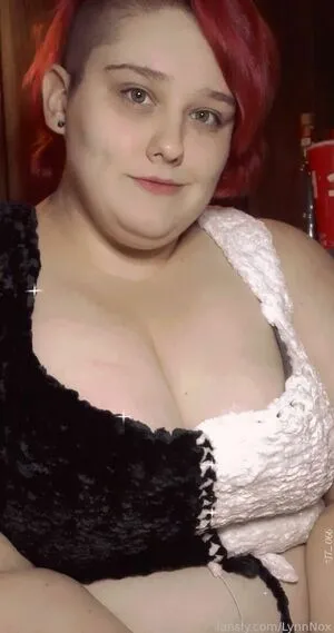 Ple4sed4ddy OnlyFans Leaked Free Thumbnail Picture - #KJbgPt481I