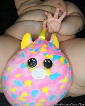 Ple4sed4ddy OnlyFans Leaked Free Thumbnail Picture - #MKytuQbLoY