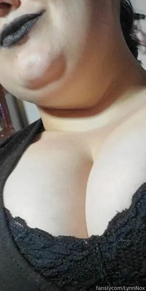 Ple4sed4ddy OnlyFans Leaked Free Thumbnail Picture - #POiOyathb0