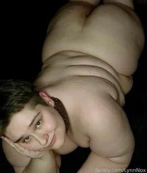 Ple4sed4ddy OnlyFans Leaked Free Thumbnail Picture - #RPmmH9rvsN