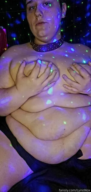 Ple4sed4ddy OnlyFans Leaked Free Thumbnail Picture - #W9Tg8JoYvS