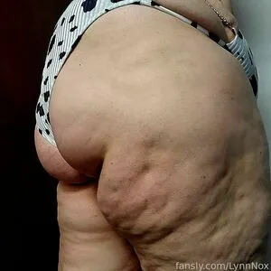 Ple4sed4ddy OnlyFans Leaked Free Thumbnail Picture - #iWMCaCo4ZQ