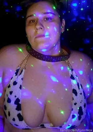 Ple4sed4ddy OnlyFans Leaked Free Thumbnail Picture - #neppz9Yavg