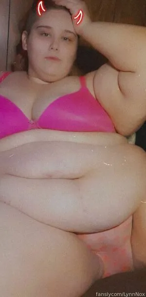 Ple4sed4ddy OnlyFans Leaked Free Thumbnail Picture - #niqh4hjqWV