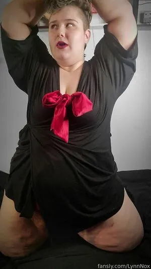 Ple4sed4ddy OnlyFans Leaked Free Thumbnail Picture - #v7VQl1vdBO