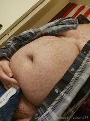 Pleasantlyplump77 OnlyFans Leaked Free Thumbnail Picture - #Pjq63xtlSC