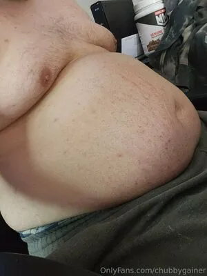 Pleasantlyplump77 OnlyFans Leaked Free Thumbnail Picture - #tZaWBwD3wR