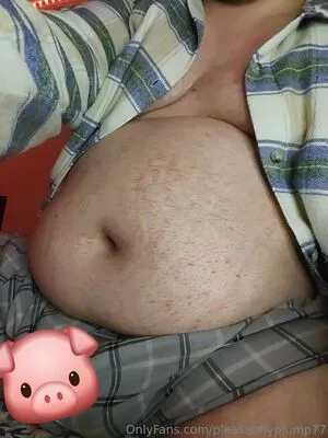 Pleasantlyplump77 OnlyFans Leaked Free Thumbnail Picture - #yL7ry0C6OS