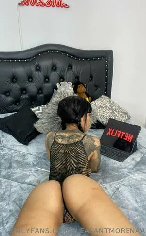 Pleasantmorenaa OnlyFans Leaked Free Thumbnail Picture - #JE3oyGRizE