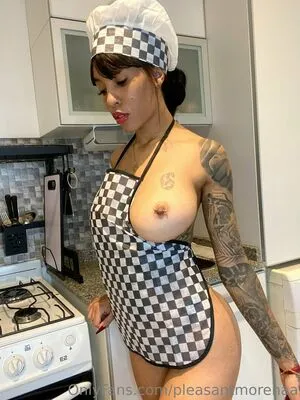 Pleasantmorenaa OnlyFans Leaked Free Thumbnail Picture - #e44EIOglkA