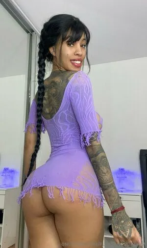 Pleasantmorenaa OnlyFans Leaked Free Thumbnail Picture - #fZTzrkPlDB