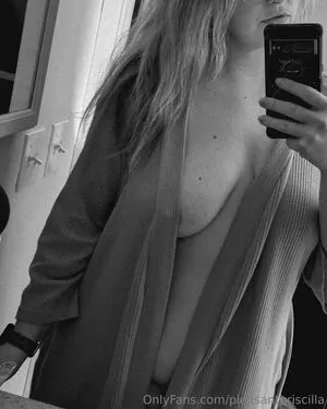 Pleasantpriscilla OnlyFans Leaked Free Thumbnail Picture - #lLYa00iMLj