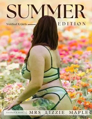 Pleasantpriscilla OnlyFans Leaked Free Thumbnail Picture - #oc2i6Edwjw