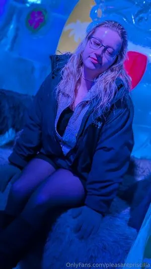 Pleasantpriscilla OnlyFans Leaked Free Thumbnail Picture - #xP6ULEHO0B