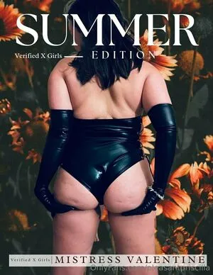 Pleasantpriscilla OnlyFans Leaked Free Thumbnail Picture - #yvVUaCk363