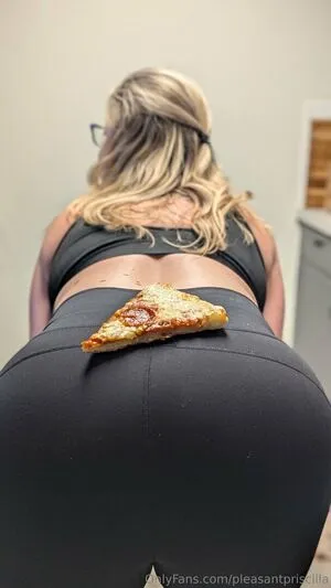 Pleasantpriscilla OnlyFans Leaked Free Thumbnail Picture - #zqRO0LaLNF